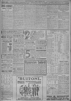 giornale/TO00185815/1915/n.342, 4 ed/008
